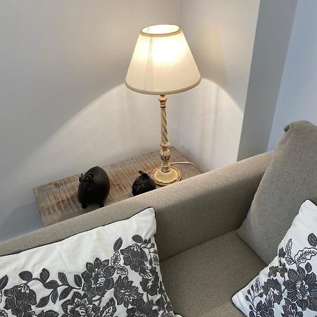 El Patio De San Pablo - Apartamento De Lujo En El Centro Con Parking Gratis Salamanka Exteriér fotografie