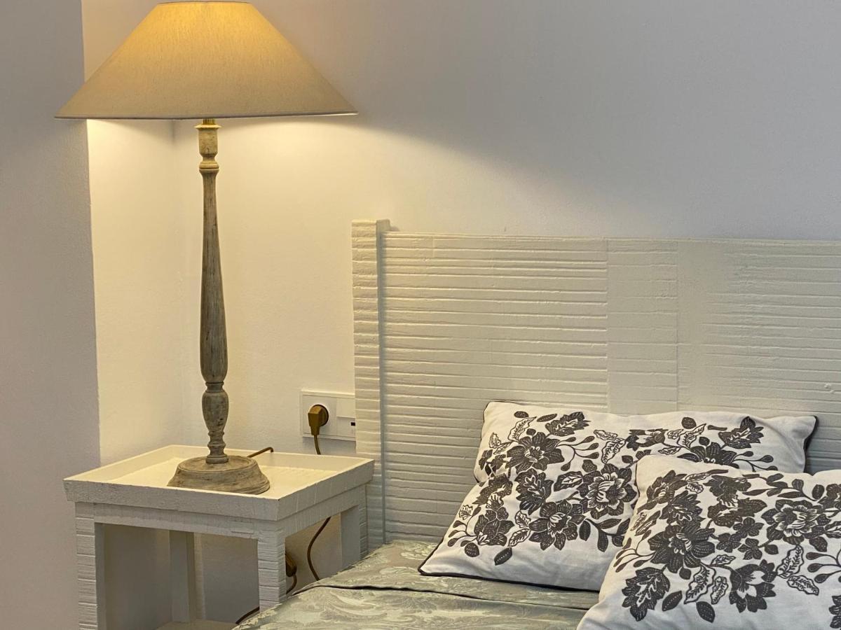 El Patio De San Pablo - Apartamento De Lujo En El Centro Con Parking Gratis Salamanka Exteriér fotografie