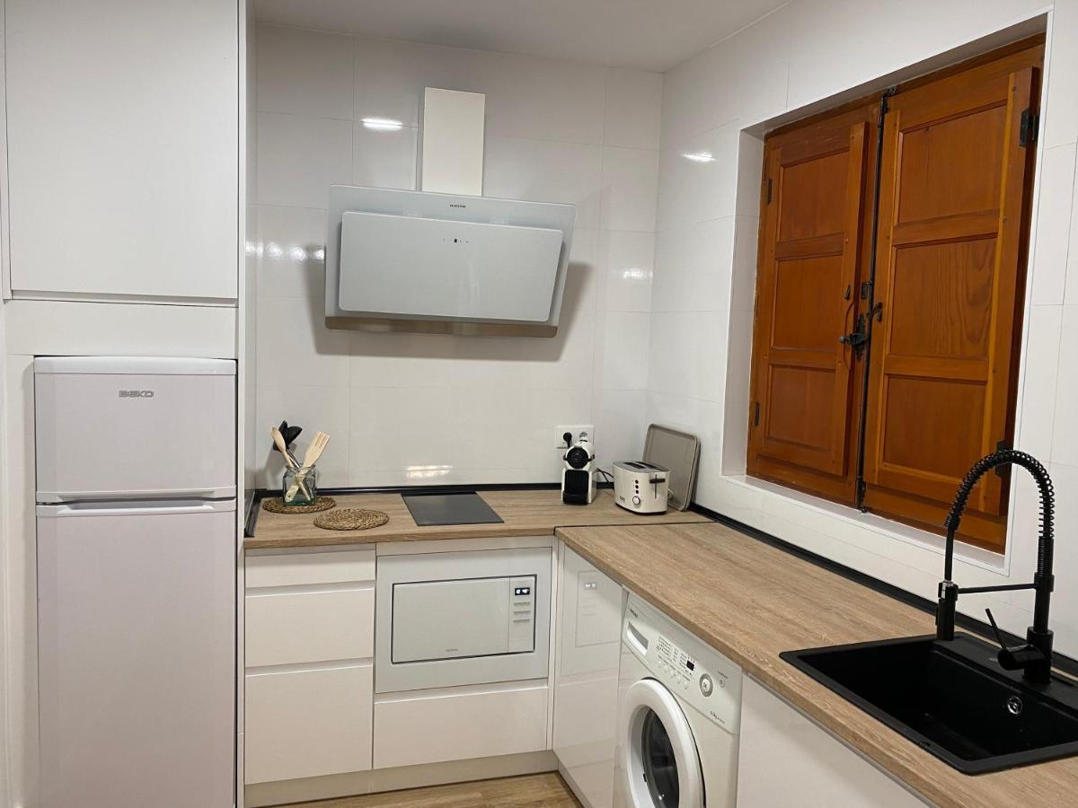 El Patio De San Pablo - Apartamento De Lujo En El Centro Con Parking Gratis Salamanka Exteriér fotografie